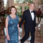 ΗΠΑ: Συνελήφθη ο σύζυγος της Nάνσι Πελόζι – Κατηγορείται ότι οδηγούσε μεθυσμένος