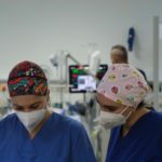 Υποπαραλλαγή «Κράκεν»: Καταγράφηκαν τα πρώτα έξι κρούσματα στην Ελλάδα