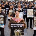 Ευρωπαϊκή Πρωτοβουλία Πολιτών για μία «Ευρώπη Χωρίς Γούνες»