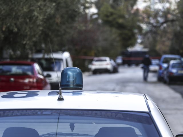 Δύο συλλήψεις για το έγκλημα στη Φοινικούντα