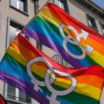 Κροατία: Νομιμοποιήθηκε η τεκνοθεσία από ομόφυλα ζευγάρια