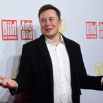 Υπό διερεύνηση η συμφωνία Μασκ για το Twitter από την Επιτροπή Κεφαλαιαγοράς των ΗΠΑ