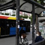 Η ζωή μετά τον Covid: Λιγότερη εξωστρέφεια, φιλικότητα και δεκτικότητα