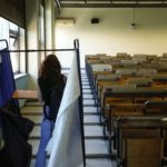 Φοιτητικές εκλογές 2025: Καταγγελία της Πανσπουδαστικής για σχέδιο νοθείας από τη ΔΑΠ