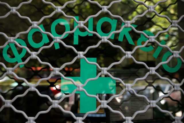 Γυναικοκτονία-Καβάλα: «Ήταν προμελετημένο το έγκλημα», σύμφωνα με τον δικηγόρο της 43χρονης