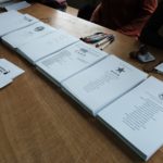 Ανοίγουν σήμερα οι κάλπες στα Πανεπιστήμια μετά από τρία χρόνια