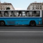 Θεσσαλονίκη: 24ωρη απεργία στον ΟΑΣΘ αύριο