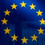 Προειδοποιητική επιστολή της Κομισιόν στην Ελλάδα