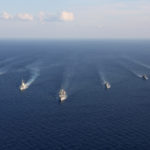 Αντιπολεμικά συλλαλητήρια στην Κρήτη ενάντια στις ΝΑΤΟϊκές βάσεις