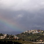 Το Ανώτατο Δικαστήριο του Ισραήλ άνοιξε τον δρόμο για την ισοπέδωση οκτώ παλαιστινιακών χωριών