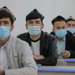 Σιντζιάνγκ: Έκθεση του ΟΗΕ αναφέρεται σε πιθανά «εγκλήματα κατά της ανθρωπότητας» από τις αρχές της Κίνας