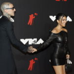 Εσπευσμένα στο νοσοκομείο ο σύζυγος της Κόρτνεϊ Καρντάσιαν