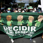 Ελ Σαλβαδόρ: Γυναίκα απέβαλε λόγω επιπλοκών και καταδικάστηκε σε 30 χρόνια κάθειρξη