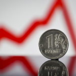 Η Ρωσία θα εξυπηρετήσει το εξωτερικό της χρέος με σύστημα παρόμοιο με την πληρωμή αερίου σε ρούβλια