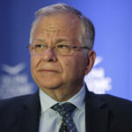 Γιαννόπουλος: Δε θα κρίνουν τα τετραγωνικά της κουζίνας την ποιότητας ζωής των παιδιών