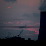 Reuters: Εξαίρεση Σλοβακίας και Ουγγαρίας από το εμπάργκο στο ρωσικό φυσικό αέριο