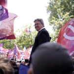 Γαλλία: Συμμαχία Σοσιαλιστών – Ανυπότακτης Γαλλίας για τις βουλευτικές εκλογές του Ιουνίου