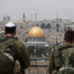 Ισραήλ: Νέοι νόμοι απειλούν με αποχώρηση ξένες ΜΚΟ από τα παλαιστινιακά εδάφη