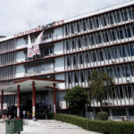 Ελεύθεροι οι δύο συλληφθέντες για τα επεισόδια στο ΑΠΘ