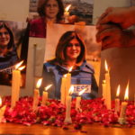 Αντίθετες οι ΗΠΑ στην απόφαση του Αl Jazeera να προσφύγει στο ΔΠΔ για τον φόνο της Σιρίν Αμπού Άκλεχ