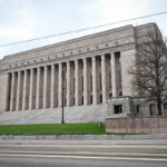 Το Κοινοβούλιο της Φινλανδίας ενέκρινε με συντριπτική πλειοψηφία την αίτηση για την ένταξη στο ΝΑΤΟ