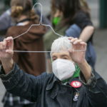 ΗΠΑ: Στην Οκλαχόμα, νέος νόμος απαγορεύει την άμβλωση από τη σύλληψη