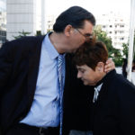 Γυναικοκτονία Ελένης Τοπαλούδη: Ομόφωνα ένοχοι οι δυο κατηγορούμενοι για την δολοφονία και τον βιασμό