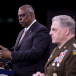 Κι άλλα όπλα στέλνει η Ελλάδα στην Ουκρανία