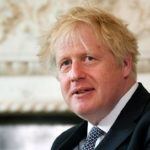 Ο Τζόνσον παρέλαβε την έκθεση της έρευνας για τα «κορωνοπάρτι» της Ντάουνινγκ Στριτ