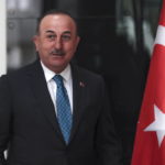 Θέμα κυριαρχίας των νησιών του ανατολικού Αιγαίου θέτει η Τουρκία – Επιμένει στην αποστρατιωτικοποίηση των νησιών