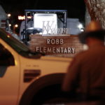 Τέξας: Σοκάρουν τα μηνύματα του 18χρονου που σκόρπισε τον θάνατο σε δημοτικό σχολείο