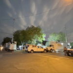 Τέξας: Βίντεο ντοκουμέντο με τον 18χρονο δράστη