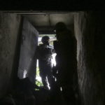 Οι ρωσικές δυνάμεις προελαύνουν προς το κέντρο του Σεβεροντονέτσκ