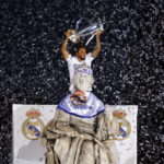 Μεταγραφικό μπαμ από τον Ολυμπιακό: Ο Marcelo υπέγραψε στους Ερυθρόλευκους