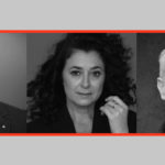 Γιάνης Βαρουφάκης, Jeremy Corbyn & Ece Temelkuran σε κοινή συνέντευξη τύπου στην Αθήνα