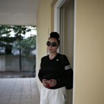 Φυλάκιση 4 ετών σε Βίκυ Σταμάτη και Νίκο Ζήγρα από το Εφετείο