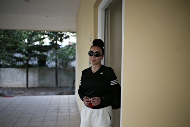 Φυλάκιση 4 ετών σε Βίκυ Σταμάτη και Νίκο Ζήγρα από το Εφετείο