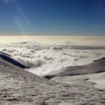 Επιχείρηση διάσωσης στον Όλυμπο για ορειβάτη που έπεσε σε χαράδρα