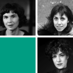 Φεστιβάλ Αθηνών Επιδαύρου 2022: Έξι γυναίκες δημιουργοί στην Πειραιώς 260