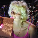 Το φεμινιστικό υβριδικό show «Ίχνη της Αντιγόνης» θα παρουσιαστεί για πρώτη φορά στη Ελλάδα