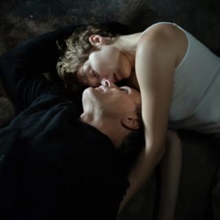 75ο Φεστιβάλ Καννών: Το Crimes Of The Future του Ντέιβιντ Κρόνενμπεργκ είναι εγκληματικά κατατονικό