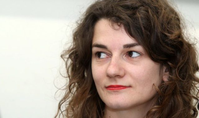 Ρεπόρτερ Χωρίς Σύνορα για δίωξη Στ. Πουλημένη: Οι δικαστές να λάβουν υπόψιν την ευρωπαϊκή νομοθεσία anti-SLAPP