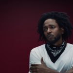 Ο Kendrick Lamar επιστρέφει με το single “The Heart Part 5” και επιβεβαιώνει την εμμονή μας μαζί του