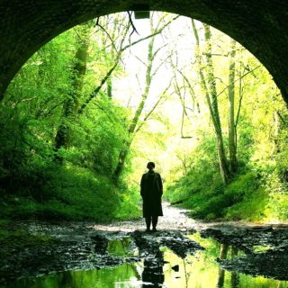 75ο Φεστιβάλ Καννών: Όλοι οι άντρες είναι κυριολεκτικά ίδιοι στο Men