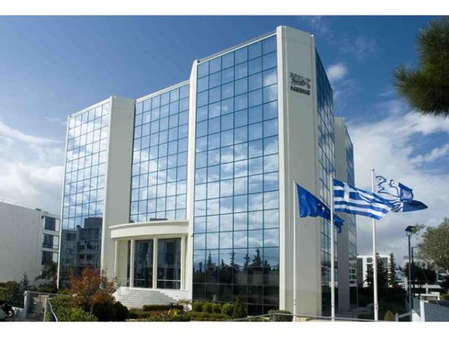 Στη νέα παγκόσμια πρωτοβουλία “Nestlé Needs YOUth”, πρωταγωνιστής είσαι εσύ