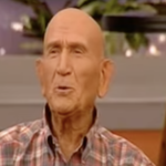 Πέθανε ο Κώστας Γκουσγκούνης