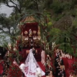 H Κόρτνεϊ Καρντάσιαν και ο Τράβις Μπάρκερ παντρεύτηκαν στην Ιταλία [ΕΙΚΟΝΕΣ-ΒΙΝΤΕΟ]