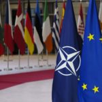 ΕΕ: Η εισβολή των ΗΠΑ στη Γροιλανδία θα σημάνει το τέλος του ΝΑΤΟ