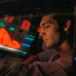 «Άντε Γεια» στο… Ραδιόφωνο