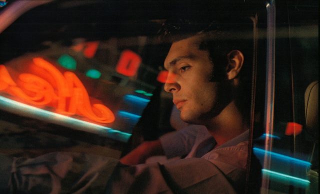 «Άντε Γεια» στο… Ραδιόφωνο